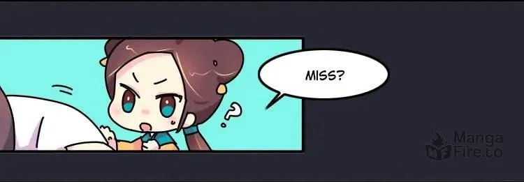 We Won't Die Easily! Chapter 2 page 55 - 