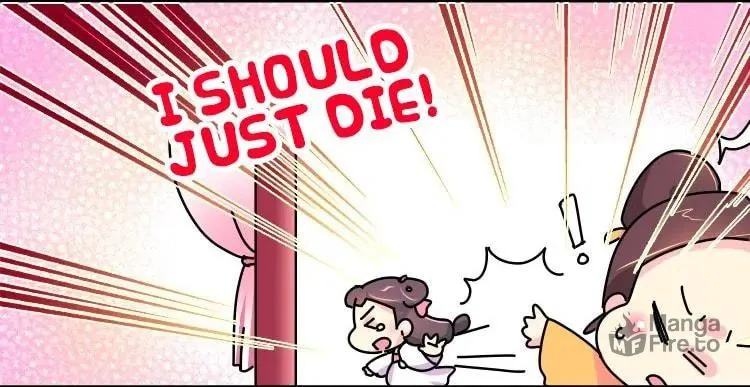 We Won't Die Easily! Chapter 2 page 56 - 