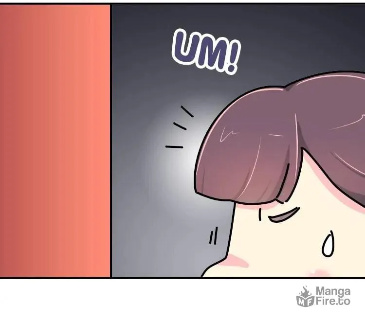 We Won't Die Easily! Chapter 2 page 58 - 