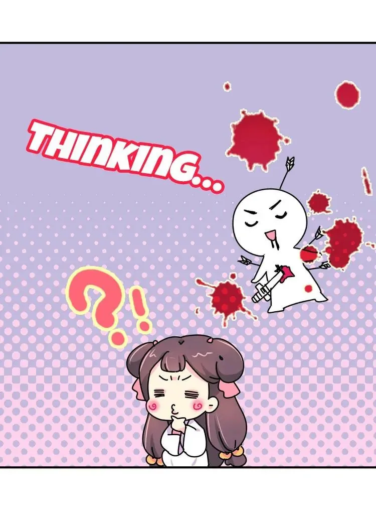 We Won't Die Easily! Chapter 2 page 60 - 