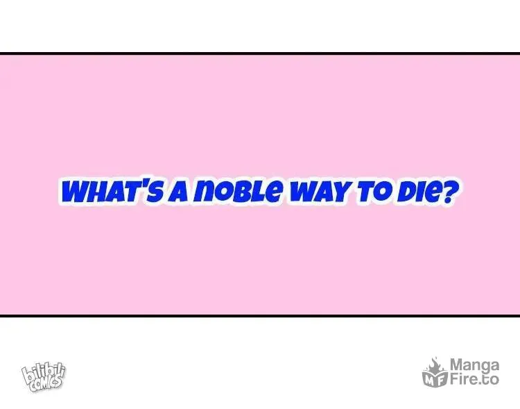 We Won't Die Easily! Chapter 2 page 61 - 