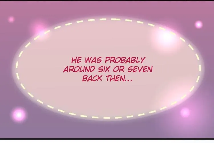 We Won't Die Easily! Chapter 20 page 14 - 