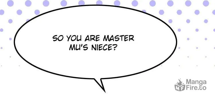 We Won't Die Easily! Chapter 20 page 19 - 