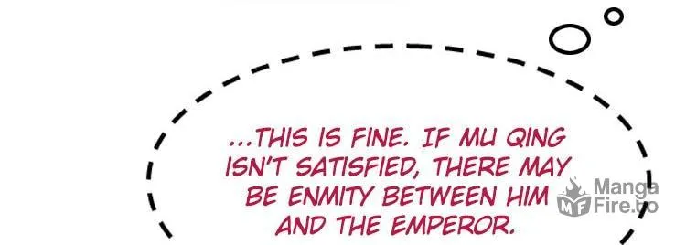 We Won't Die Easily! Chapter 20 page 28 - 