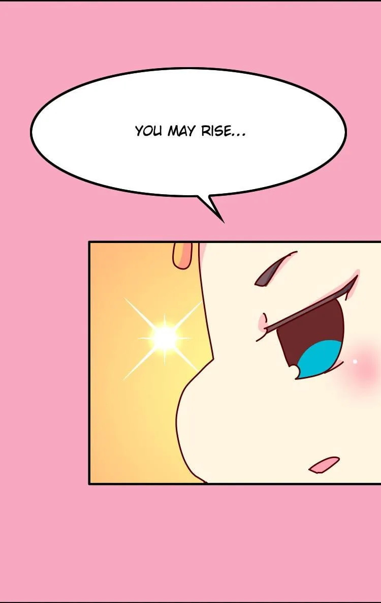 We Won't Die Easily! Chapter 20 page 4 - 