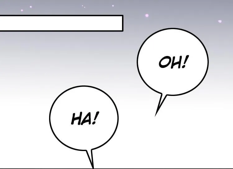 We Won't Die Easily! Chapter 20 page 35 - 