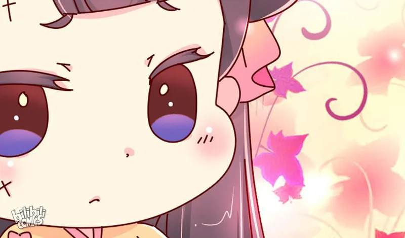 We Won't Die Easily! Chapter 20 page 44 - 