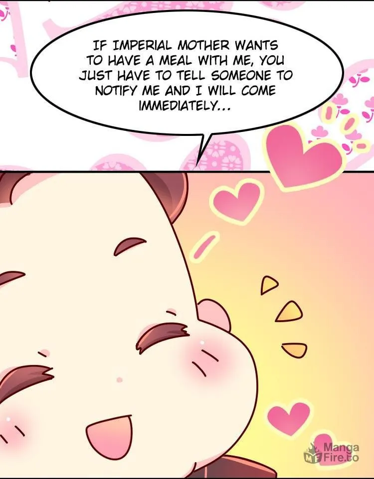 We Won't Die Easily! Chapter 20 page 6 - 