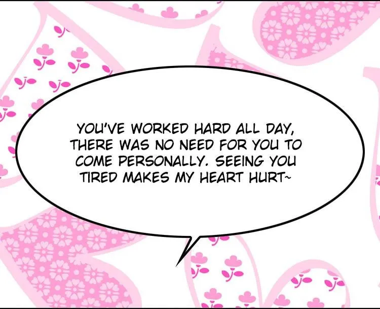 We Won't Die Easily! Chapter 20 page 7 - 