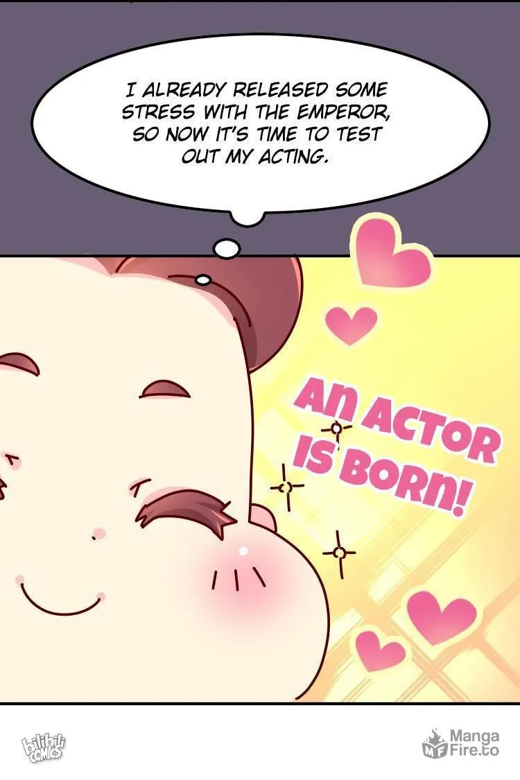 We Won't Die Easily! Chapter 20 page 9 - 
