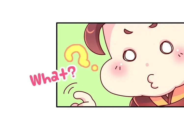 We Won't Die Easily! Chapter 21 page 13 - 