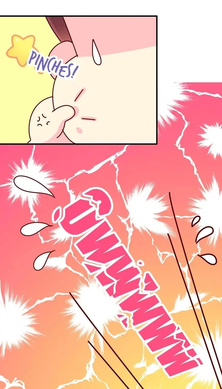 We Won't Die Easily! Chapter 21 page 14 - 