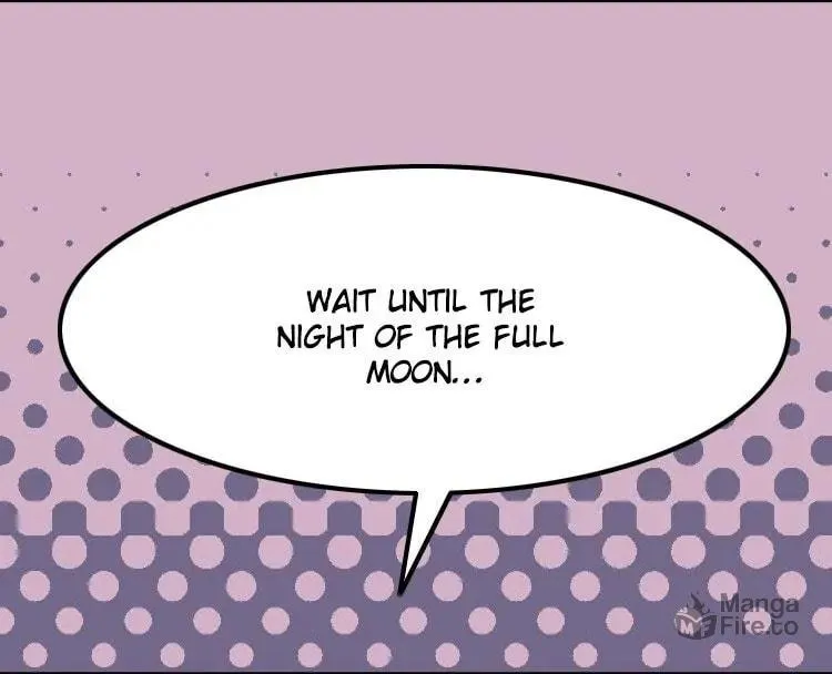 We Won't Die Easily! Chapter 21 page 26 - 