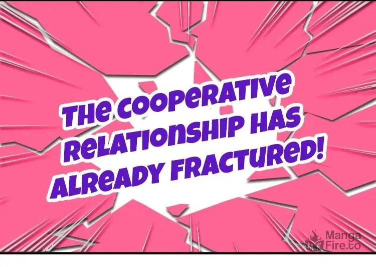 We Won't Die Easily! Chapter 21 page 9 - 
