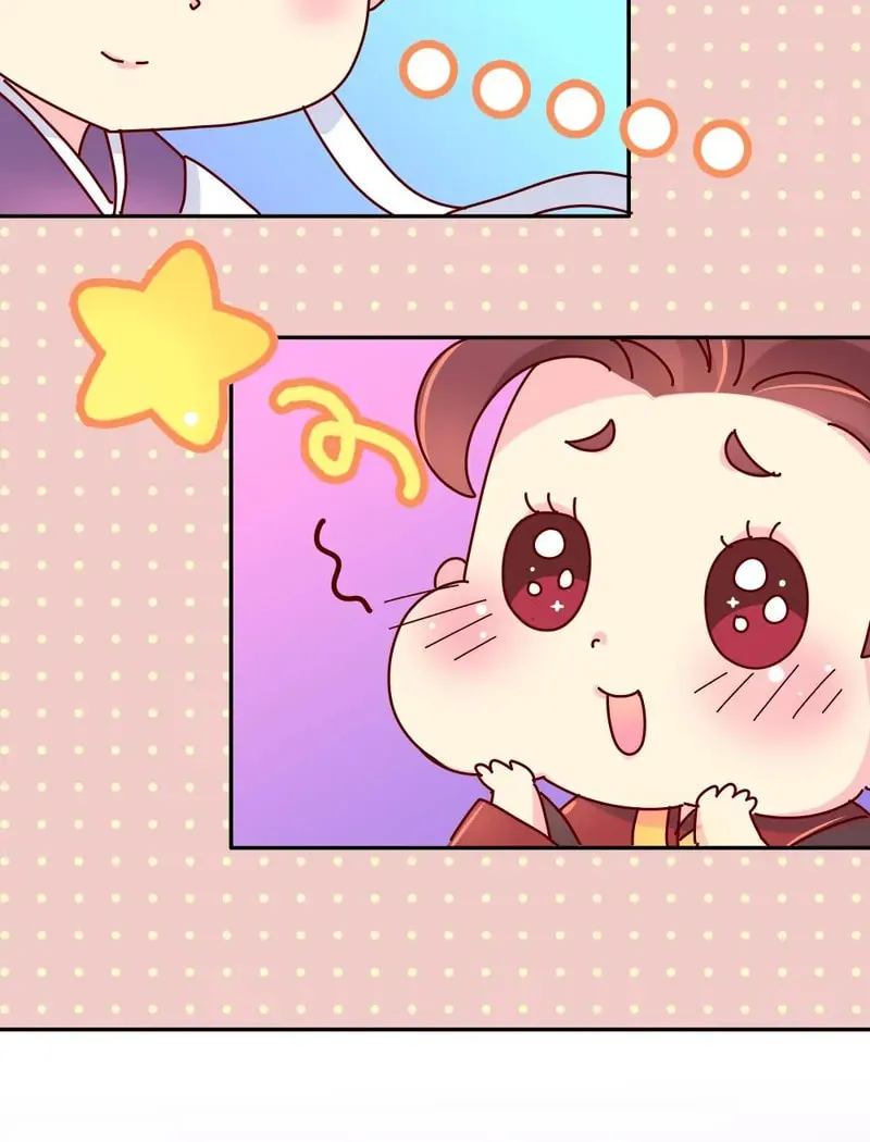 We Won't Die Easily! Chapter 22 page 2 - 