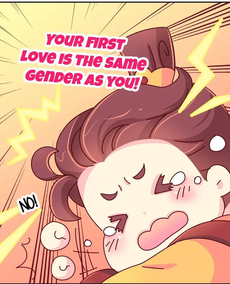We Won't Die Easily! Chapter 22 page 14 - 