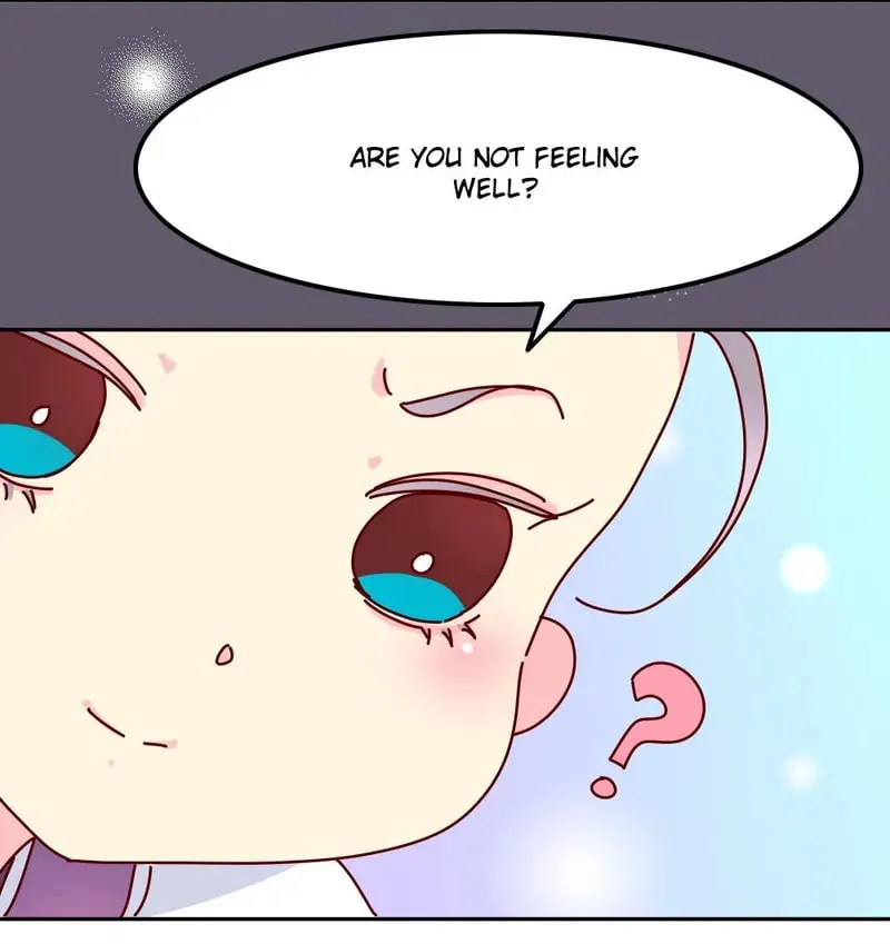 We Won't Die Easily! Chapter 22 page 17 - 