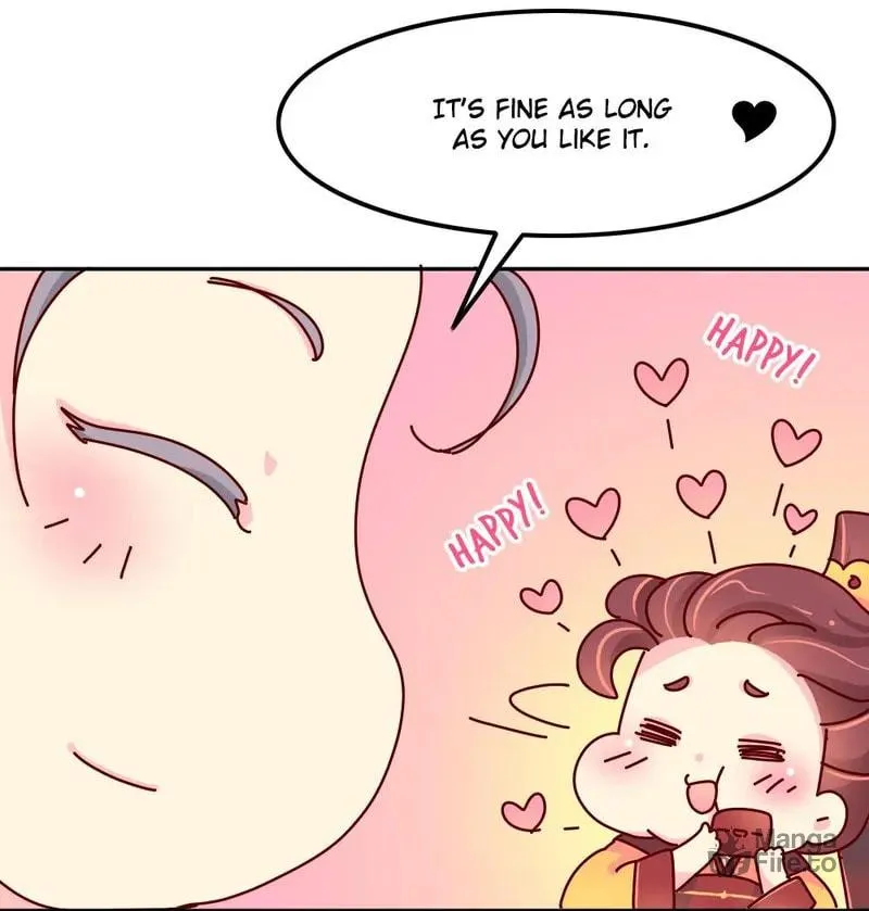 We Won't Die Easily! Chapter 22 page 20 - 