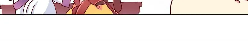 We Won't Die Easily! Chapter 22 page 24 - 