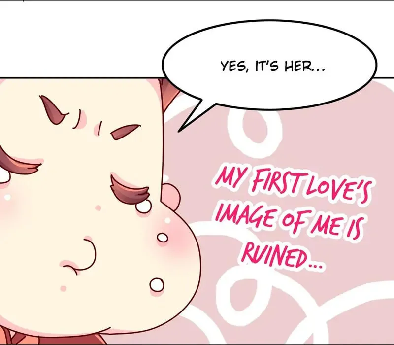 We Won't Die Easily! Chapter 22 page 29 - 