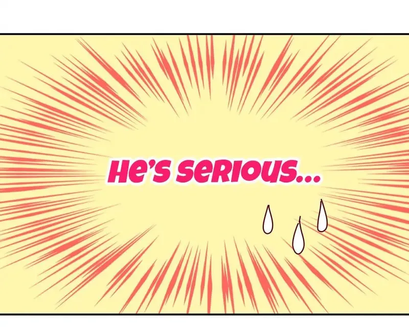 We Won't Die Easily! Chapter 22 page 47 - 