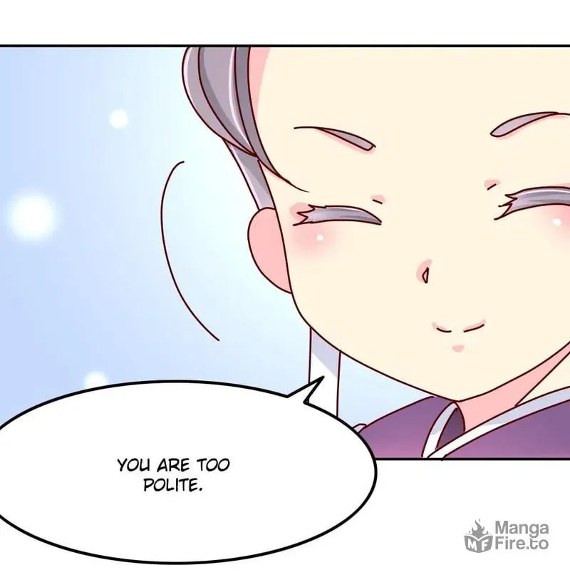 We Won't Die Easily! Chapter 22 page 10 - 