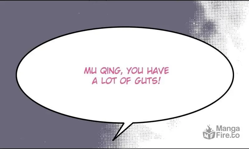 We Won't Die Easily! Chapter 23 page 23 - 