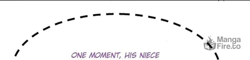 We Won't Die Easily! Chapter 23 page 29 - 