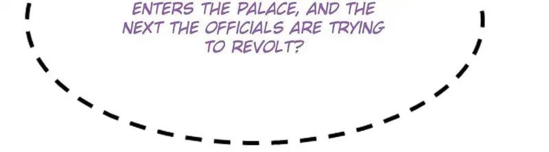 We Won't Die Easily! Chapter 23 page 30 - 