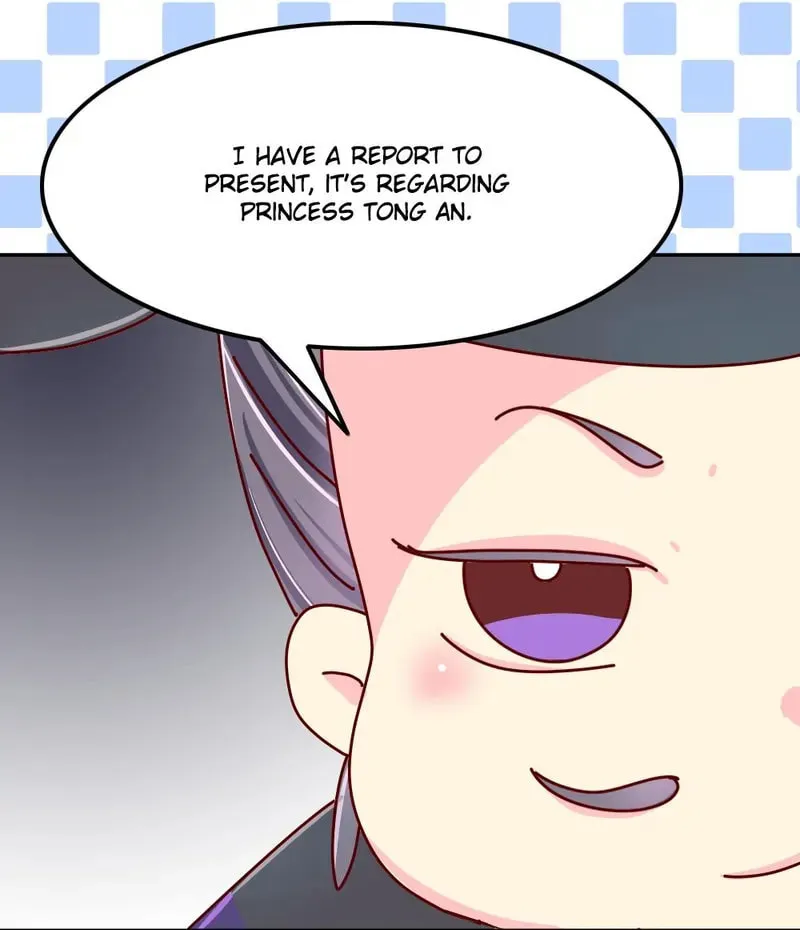 We Won't Die Easily! Chapter 23 page 33 - 