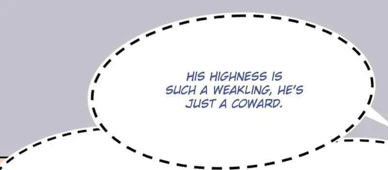 We Won't Die Easily! Chapter 23 page 39 - 