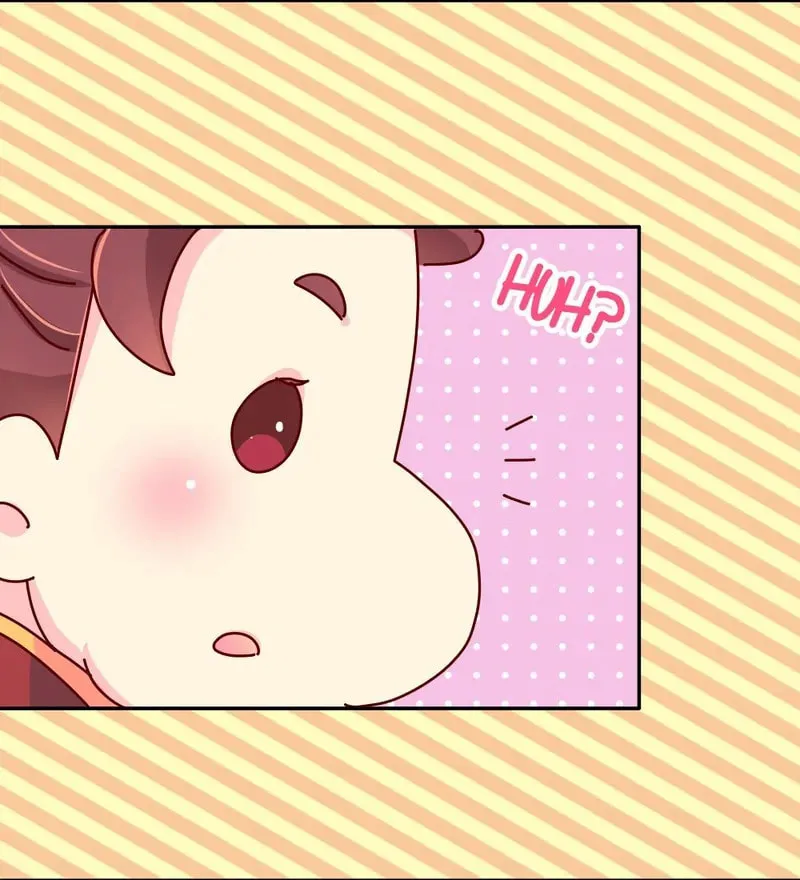 We Won't Die Easily! Chapter 23 page 5 - 