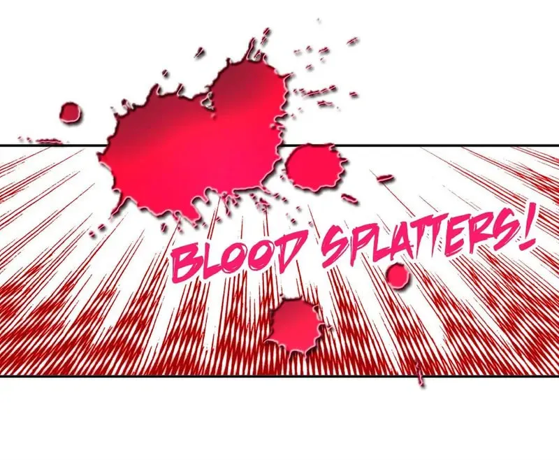 We Won't Die Easily! Chapter 23 page 44 - 