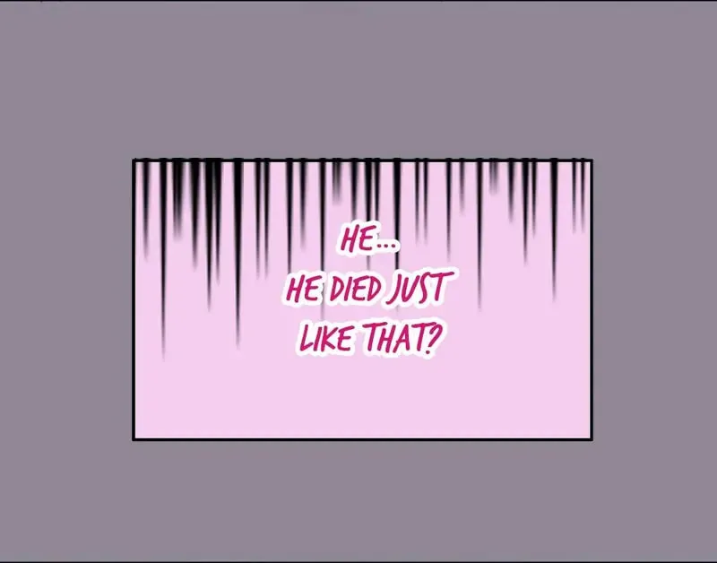We Won't Die Easily! Chapter 23 page 46 - 