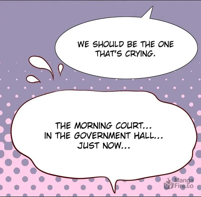 We Won't Die Easily! Chapter 24 page 13 - 
