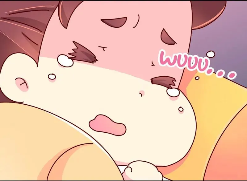 We Won't Die Easily! Chapter 24 page 14 - 