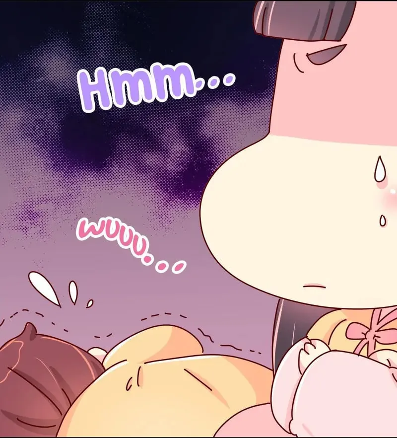 We Won't Die Easily! Chapter 24 page 16 - 