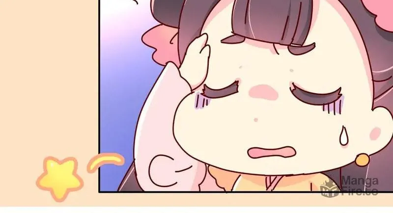 We Won't Die Easily! Chapter 24 page 20 - 
