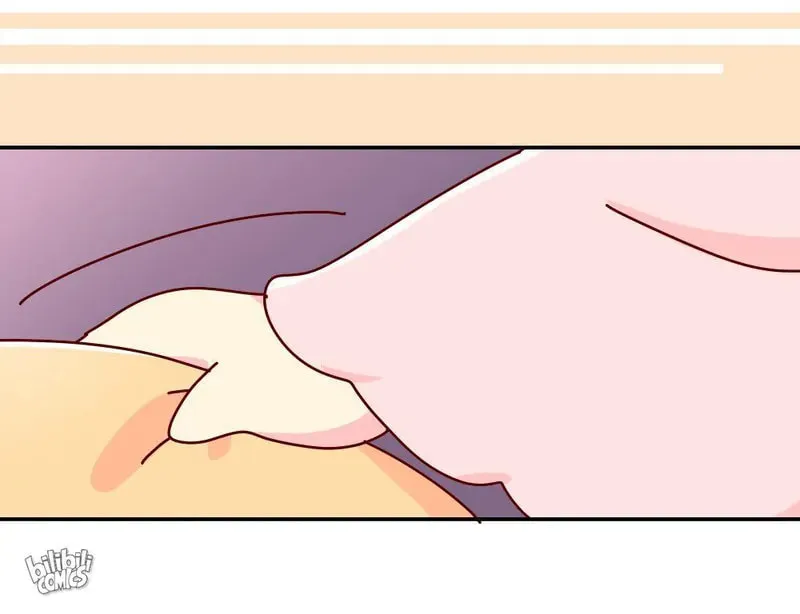We Won't Die Easily! Chapter 24 page 21 - 