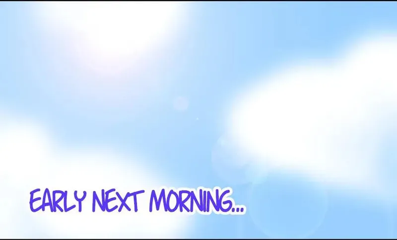 We Won't Die Easily! Chapter 24 page 28 - 