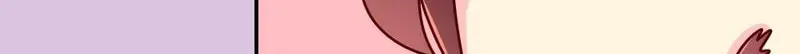 We Won't Die Easily! Chapter 24 page 36 - 