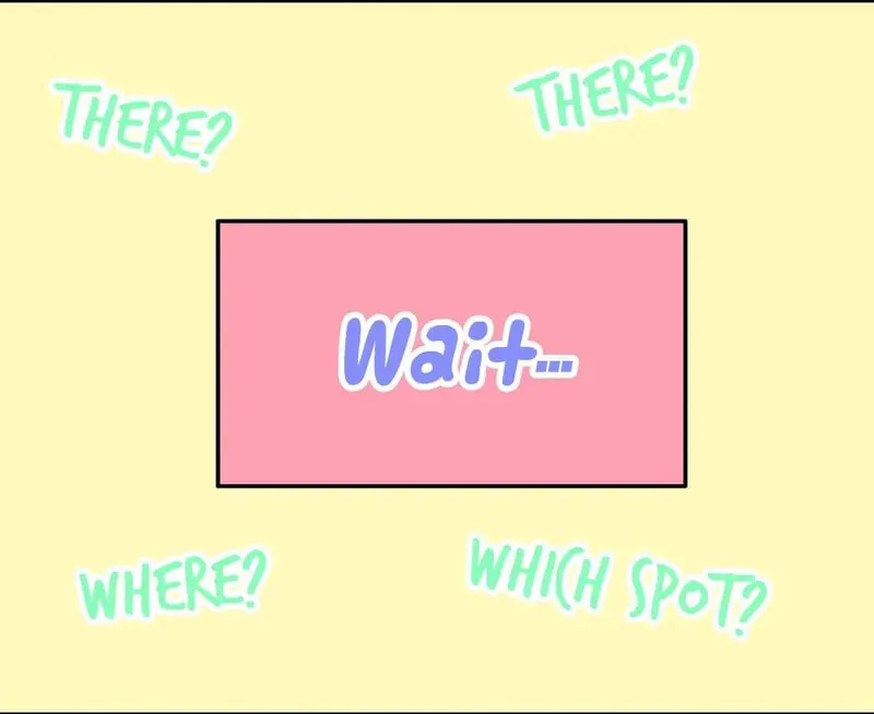 We Won't Die Easily! Chapter 24 page 39 - 