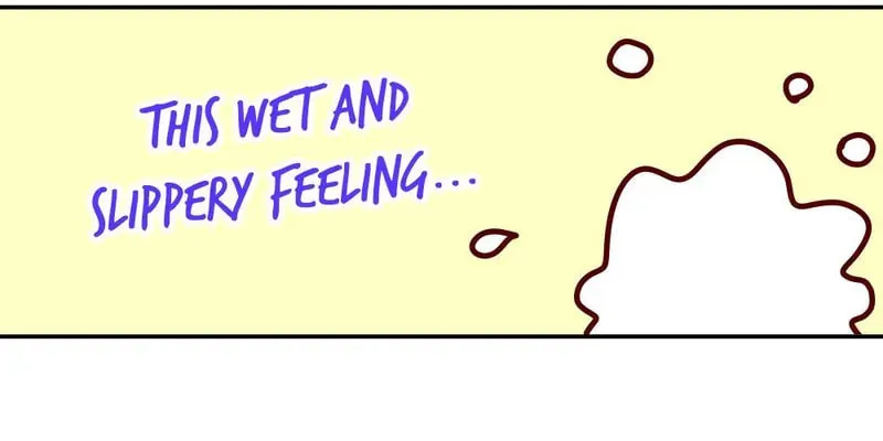 We Won't Die Easily! Chapter 25 page 12 - 