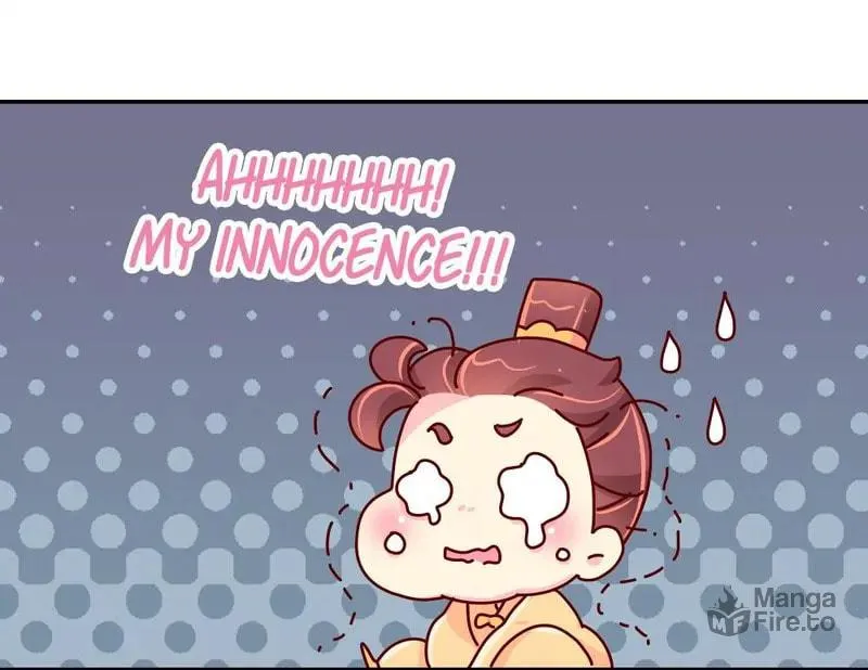 We Won't Die Easily! Chapter 25 page 13 - 