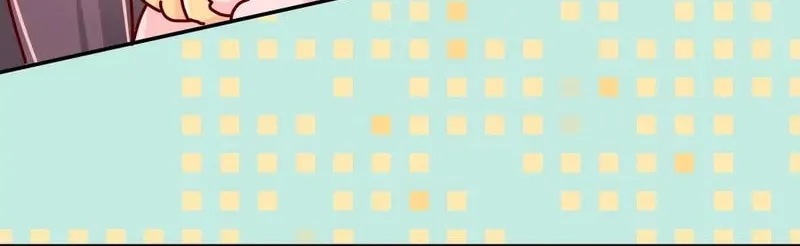 We Won't Die Easily! Chapter 25 page 15 - 