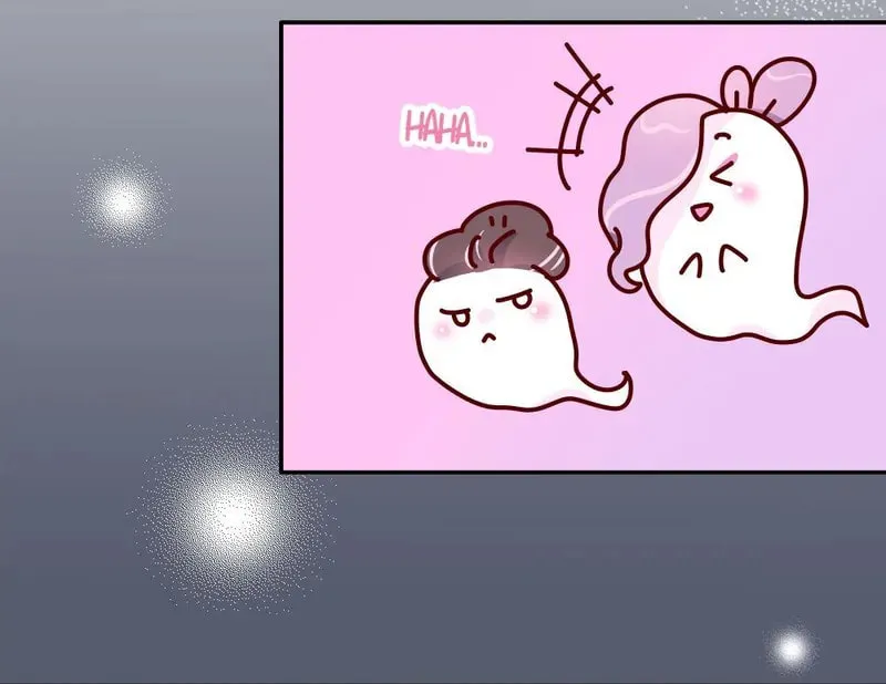 We Won't Die Easily! Chapter 25 page 19 - 