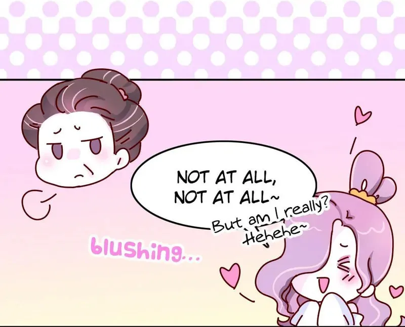 We Won't Die Easily! Chapter 25 page 25 - 