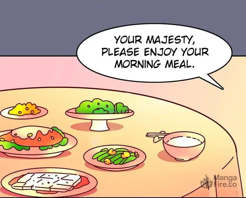 We Won't Die Easily! Chapter 25 page 30 - 