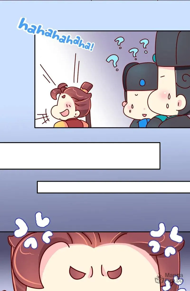 We Won't Die Easily! Chapter 26 page 13 - 
