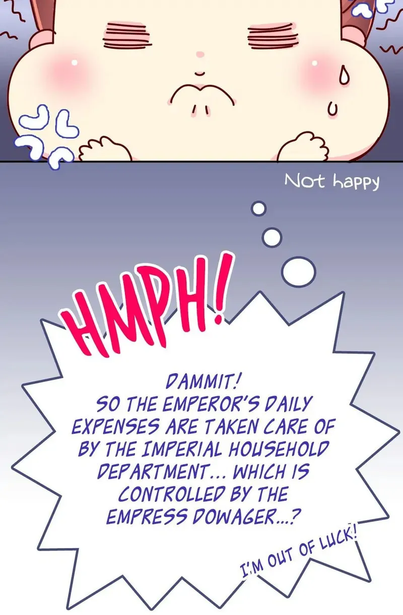 We Won't Die Easily! Chapter 26 page 14 - 